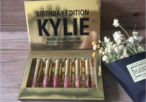 16th Birthday Gifts for Her 36 Sweet 16th Birthday Gift Ideas You Must Check