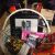 16th Birthday Gifts for Him My Boyfriend 39 S 16th Birthday Present Boyfriend Present