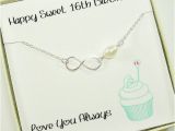 16th Birthday Girl Gifts Sweet 16 Birthday Gift 16th Birthday Gift by