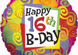 16th Birthday Ideas for Him Dr Seussilitis Happy Un Sweet 16th Birthday