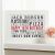 16th Birthday Ideas for Him Personalised 16th Birthday Gifts with On Screen Previews