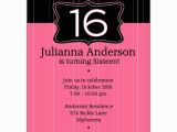 16th Birthday Invitations for Boys 16th Birthday Invitation Templates orderecigsjuice Info