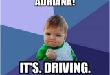 16th Birthday Meme 25 Best Memes About Happy 16th Birthday Happy 16th