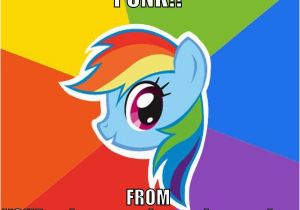 16th Birthday Meme Rainbow Dash Memes Quickmeme