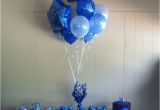 16th Birthday Party Decorations for Boys 1000 Images About Ideas for Aaron 39 S 16th Birthday On