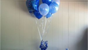 16th Birthday Party Decorations for Boys 1000 Images About Ideas for Aaron 39 S 16th Birthday On