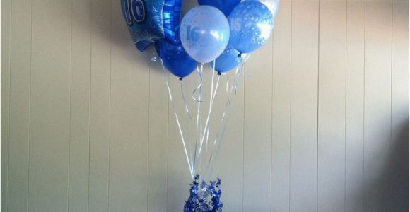 16th Birthday Party Decorations for Boys 1000 Images About Ideas for Aaron 39 S 16th Birthday On