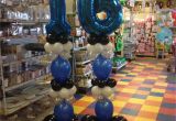 16th Birthday Party Decorations for Boys 16th Birthday for A Boy Party Fair Willow Grove Pa