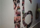 16th Birthday Party Decorations for Boys for the Sweet Sixteen Party Sweet Sixteen Pinterest