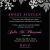16th Birthday Party Invitations Templates Free Sweet 16th Birthday Invitations Templates Free Printable