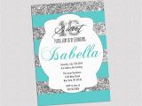 16th Birthday Party Invites 16th Birthday Invitations Best Party Ideas