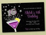 16th Birthday Party Invites Boys 16th Birthday Invitations Best Party Ideas