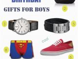 16th Birthday Presents for Him Best 16th Birthday Gifts for Teen Boys Metropolitan Girls