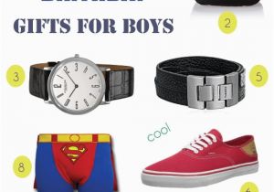 16th Birthday Presents for Him Best 16th Birthday Gifts for Teen Boys Metropolitan Girls