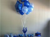 16th Birthday Table Decorations 1000 Images About Ideas for Aaron 39 S 16th Birthday On