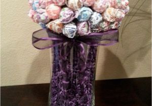 16th Birthday Table Decorations 17 Best Images About Sweet 16 3 On Pinterest