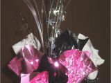 16th Birthday Table Decorations Centerpiece for 50th Birthday Images Frompo
