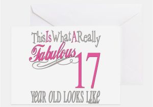 17 Year Old Birthday Cards 17 Year Old Birthday Greeting Cards Card Ideas Sayings