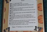 17 Year Old Birthday Cards 17 Year Old Birthday Quotes Quotesgram