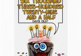 17 Year Old Birthday Cards 17 Years Birthday Cards 17 Years Birthday Card Templates