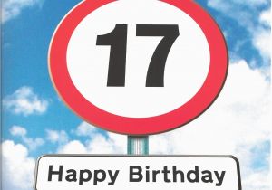 17 Year Old Birthday Cards Greeting Card Greeting Card Uk Birthday Greeting Cards