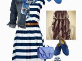 17th Birthday Dresses 128 Curated 17th Birthday Outfit Ideas Ideas by Jassieb42