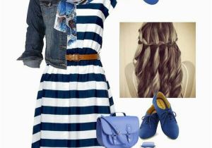 17th Birthday Dresses 128 Curated 17th Birthday Outfit Ideas Ideas by Jassieb42