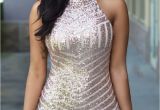 17th Birthday Dresses 8 Best Nasty 23 Birthday Outfits Images On Pinterest