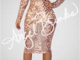 17th Birthday Dresses Birthday Dress Ideas Oasis Amor Fashion