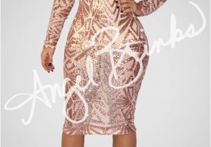 17th Birthday Dresses Birthday Dress Ideas Oasis Amor Fashion