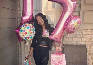 17th Birthday Dresses ғsℓℓsw Mye Rollody Birthday Behavior Pinterest