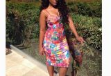 17th Birthday Dresses Vanessa 39 Ann Simms Davis Pinterest Summer Urban Chic