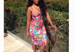 17th Birthday Dresses Vanessa 39 Ann Simms Davis Pinterest Summer Urban Chic