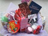 17th Birthday Gifts for Her Beauty by A Geek 17th Birthday Present Idea