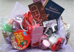 17th Birthday Gifts for Her Beauty by A Geek 17th Birthday Present Idea