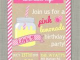 17th Birthday Invitation Ideas 17th Birthday Invitation Best Party Ideas