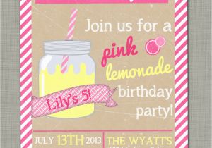 17th Birthday Invitation Ideas 17th Birthday Invitation Best Party Ideas