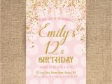 17th Birthday Invitation Ideas 17th Birthday Party Invitations Best Party Ideas