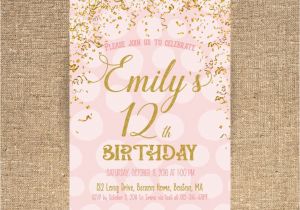 17th Birthday Invitation Ideas 17th Birthday Party Invitations Best Party Ideas