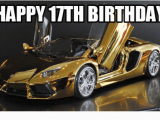 17th Birthday Meme 25 Best Memes About 17th Birtday 17th Birtday Memes