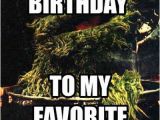 17th Birthday Meme Happy 17th Birthday