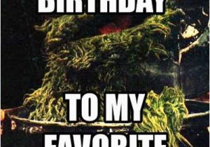 17th Birthday Meme Happy 17th Birthday