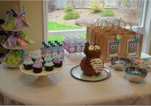 17th Birthday Party Decorations 17th Birthday Party Ideas for Unforgettable Memories