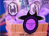 17th Birthday Party Decorations Kara 39 S Party Ideas Maleficent themed 17th Birthday Party