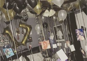 17th Birthday Party Decorations Room Ideas Teen Girl Birthday Balloons Happy Birthday