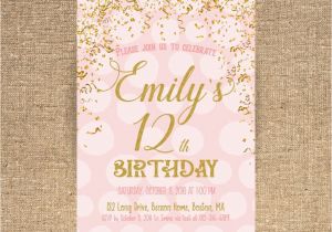 17th Birthday Party Invitations 17th Birthday Party Invitations Best Party Ideas