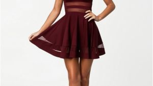 18 Birthday Dresses 18th Birthday Dresses