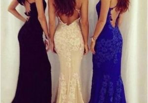 18 Birthday Dresses 18th Birthday Dresses