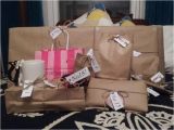 18 Birthday Gifts for Her 18 Presents for 18th Birthday Great Idea some Big some