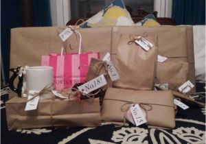 18 Birthday Gifts for Her 18 Presents for 18th Birthday Great Idea some Big some